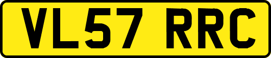 VL57RRC
