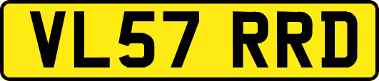 VL57RRD