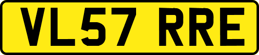 VL57RRE