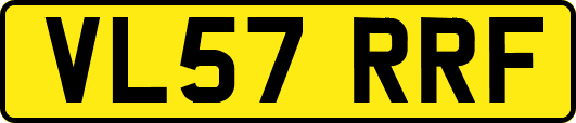 VL57RRF