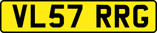 VL57RRG