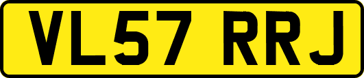 VL57RRJ