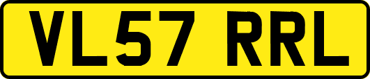VL57RRL