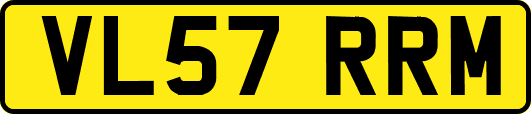 VL57RRM