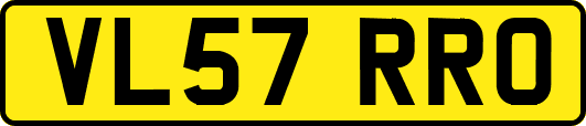 VL57RRO