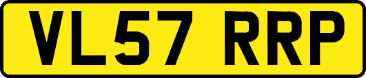 VL57RRP