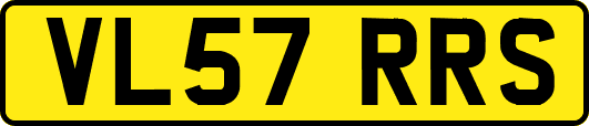 VL57RRS