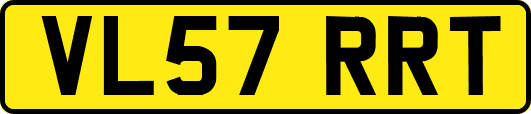 VL57RRT