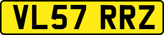 VL57RRZ