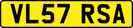 VL57RSA