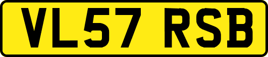 VL57RSB
