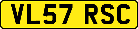 VL57RSC