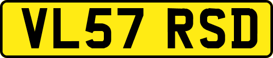 VL57RSD