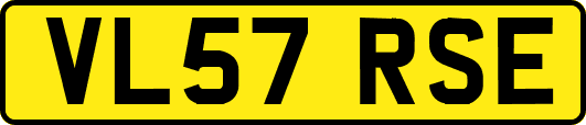 VL57RSE