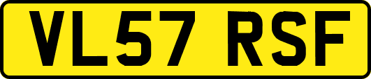 VL57RSF