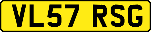 VL57RSG