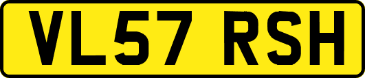 VL57RSH