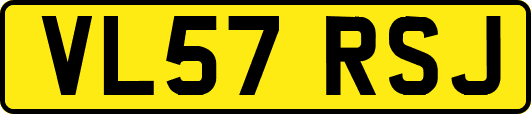 VL57RSJ