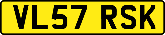 VL57RSK
