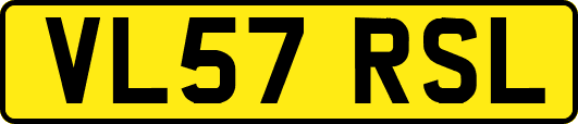 VL57RSL