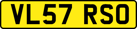 VL57RSO