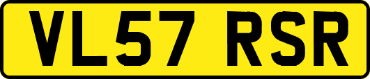 VL57RSR