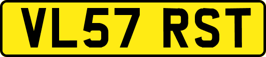VL57RST