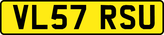 VL57RSU
