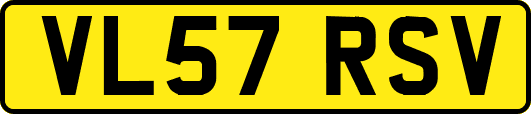 VL57RSV