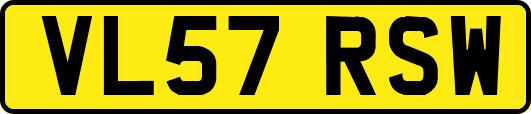 VL57RSW