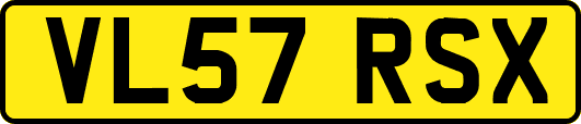 VL57RSX