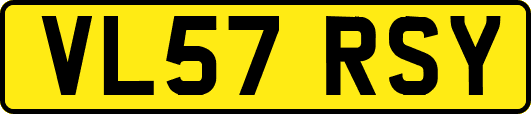 VL57RSY
