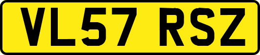 VL57RSZ