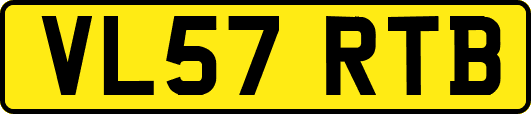 VL57RTB