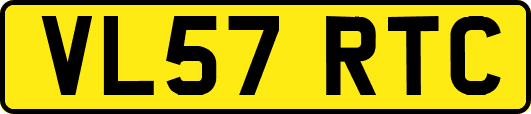 VL57RTC