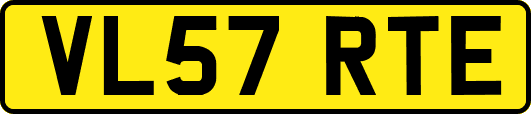 VL57RTE