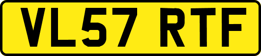 VL57RTF