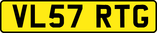 VL57RTG