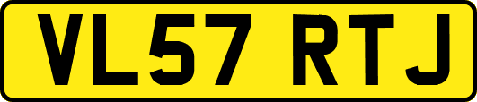 VL57RTJ