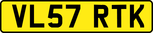 VL57RTK