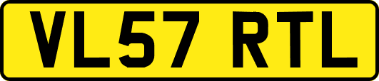 VL57RTL
