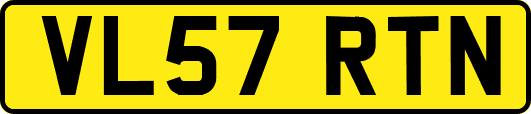 VL57RTN