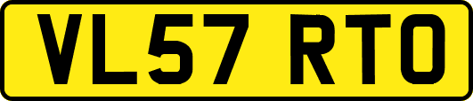 VL57RTO