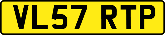 VL57RTP