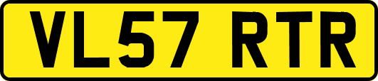 VL57RTR
