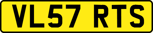 VL57RTS