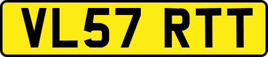 VL57RTT