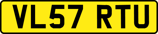VL57RTU