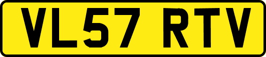 VL57RTV