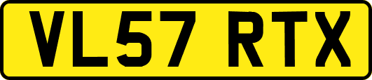 VL57RTX